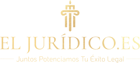 Registro de El Jurídico