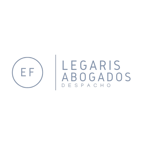 Legaris abogados