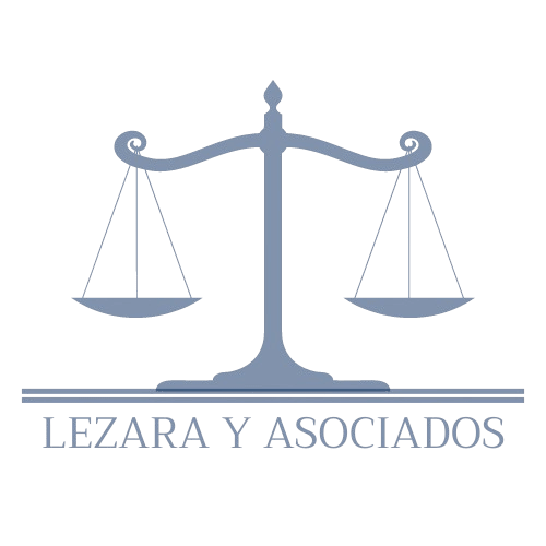 Lezara Abogados