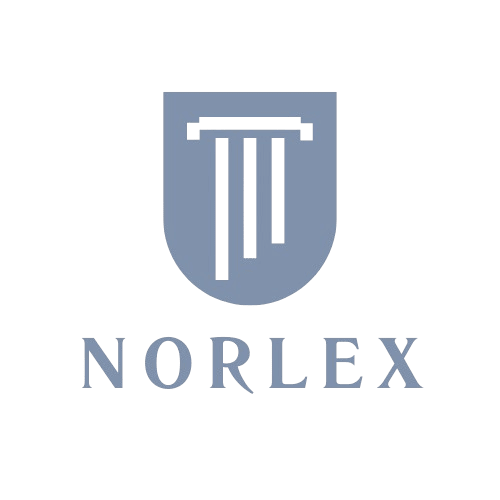 Norlex abogados