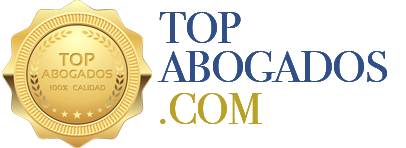 topabogados.com logo