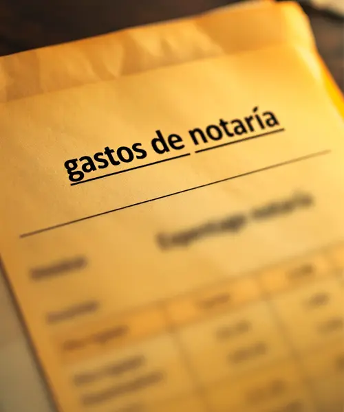 reclamar-gastos-de-hipoteca-antigua