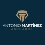 Antonio Martínez Lorenzo