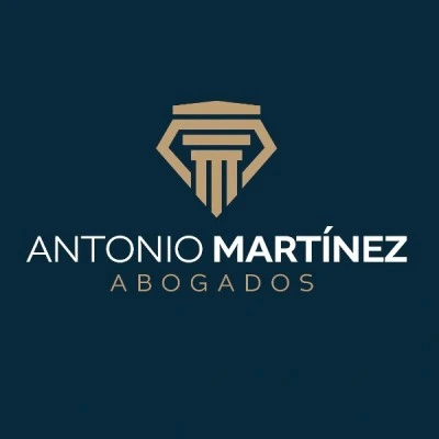 Antonio Martínez Lorenzo