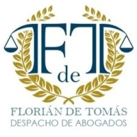 Florián de Tomás Abogados