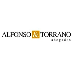 Alfonso & Torrano Abogados