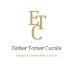 Esther Torner Cucala