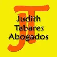  Judith Tabares Abogados