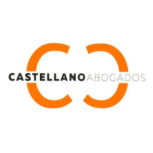 Castellano Abogados