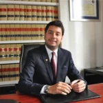 Carlos Culebras