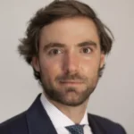 Eduardo Serrano del Río