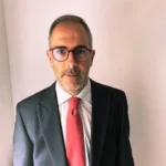 Germán Sanchez Diaz de Isla
