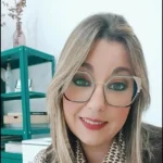 María Núñez Cabello