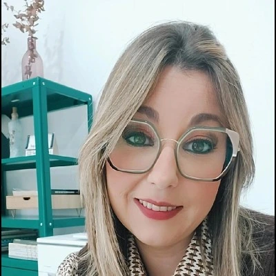 María Núñez Cabello