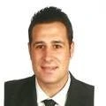 Miguel Fernández Freire