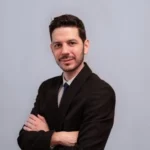 Miguel Ángel Bandrés