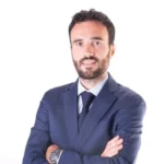 Vicente Valero Frias