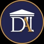 Díaz & Asociados – Abogados de Extranjería y Penal en Valencia