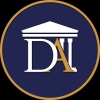 Díaz & Asociados – Abogados de Extranjería y Penal en Valencia
