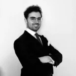 Alejandro Cayuela Valencia