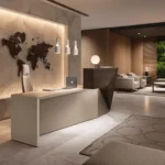 Juan Antonio Signes García